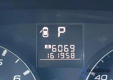 2012 Subaru Outback 2.5I Premium z USA, uszkodzony, nr VIN 4S4BRBCC0C3250675